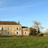 Alchimie des Colombes