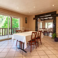 Auberge de Pont Calleck
