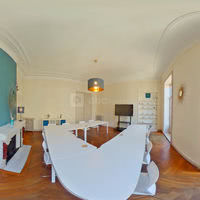SALLE DE REUNION MONTPELLIER
