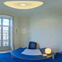 BUREAU PRIVATIF MONTPELLIER COMEDIE
