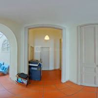 ESPACE AFFAIRE MONTPELLIER COMEDIE