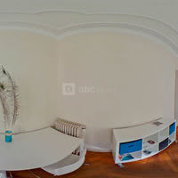 SALLE DE REUNION 6 PERSONNES MONTPELLIER