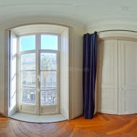 SALLE DE REUNION MONTPELLIER