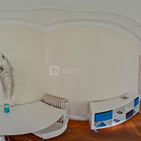 SALLE DE REUNION MONTPELLIER