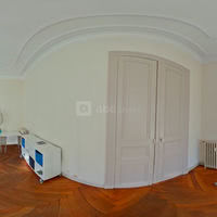 SALLE DE REUNION PETIT LEON MONTPELLIER COMEDIE