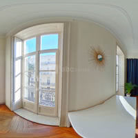 SALLE DE REUNION MONTPELLIER
