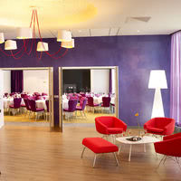 Espace Foyer