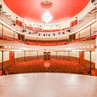 Théâtre de l'Atelier