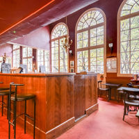 Théâtre de l'Atelier