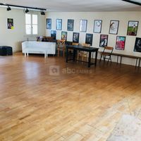 Théâtre de l'Atelier