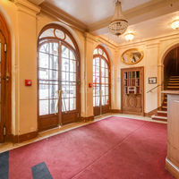 Théâtre de l'Atelier