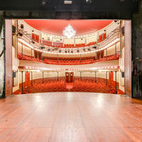 Théâtre de l'Atelier