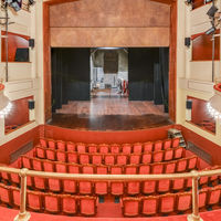 Théâtre de l'Atelier