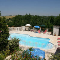 Auberge du Relais Cathare