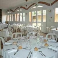 Manoir de la Motte