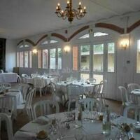 Manoir de la Motte