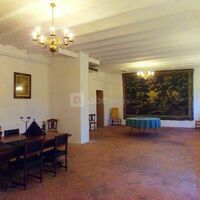 Manoir de la Motte