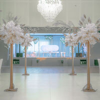 Salle Cristal