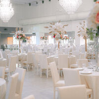 Salle Cristal