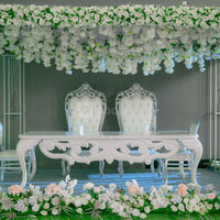 Salle Cristal