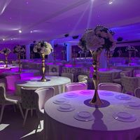 Salle Gold