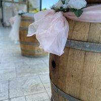 Bacchus Events