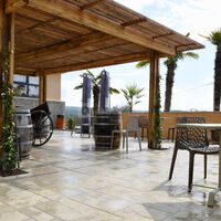 Bacchus Events