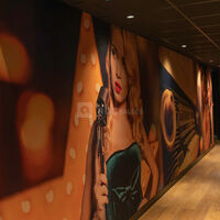 Couloir studios