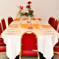 Salle de réunion