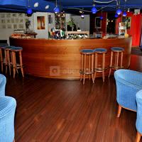 Notre bar