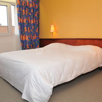 Nos chambres