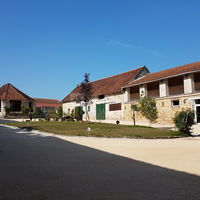 La Chablerie