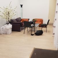 Espace détente