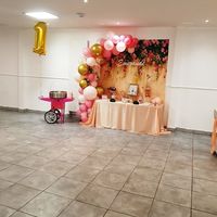 Salon Divas