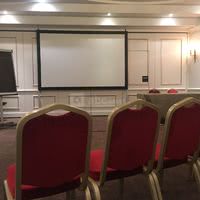 Salon Opéra