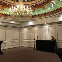 Salon Opéra