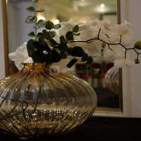 Hôtel Carlton Lille