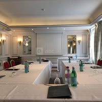 Salon Paris