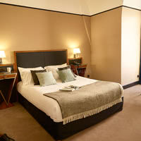 Hôtel Carlton Lille