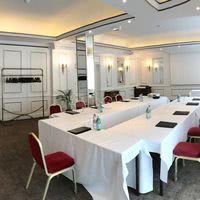 Salon Paris