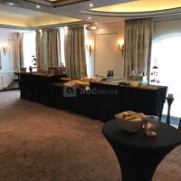 Salon Paris