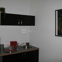 Bcp Meeting Room