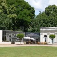L'Orangerie