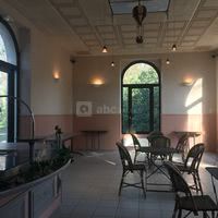 La Petite Orangerie