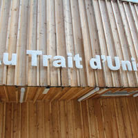 Au Trait d'Union