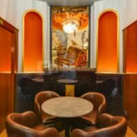 Lieu Privé L'Annexe