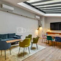 Lieu Privé L'Annexe