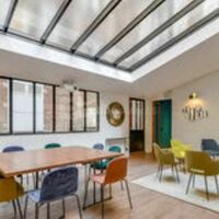 Lieu Privé L'Annexe
