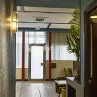 Lieu Privé L'Annexe
