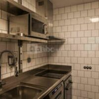 Lieu Privé L'Annexe
